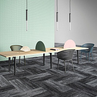 Art Style Коллекция Shared Path Shared Path 989 фото 3 | FLOORDEALER